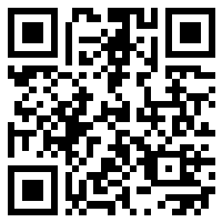 QR Code for dash:Xnsdbtw7dLqAz7j7GHGAPRGEoftMbEWT75