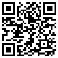 QR Code for dash:XnsdojSX35Ywi7JonXvNGqQkFHTYsPyygu