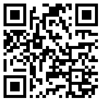 QR Code for dash:Xnsdx6X5eaRzTwiJAzZWZKiMikDX9j5mdt