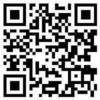 QR Code for dash:Xnse2hzhvbQADDmFzT241yPhDuYHiWEnee