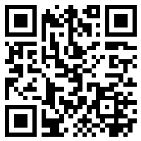 QR Code for dash:XnseCfvtWX1L5b28GbKGsAxnfiytMBx7uK