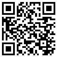 QR Code for dash:XnseMGMge27BiFVdYovTnjXpmJHLLAJK3a