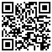 QR Code for dash:XnseSMfbw4ETjWJuYkYZv3RMBXU16o7mKQ