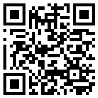 QR Code for dash:XnseoedfFr1SSiC2esdB8uJQdqY2LGwpoe