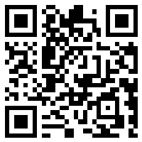 QR Code for dash:XnsequEi3JyPCTecdSSTe7xeSyEipQS6Nz
