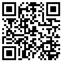 QR Code for dash:XnsetodRu74m2jFU33EXVQRtHNq1RdQVH4