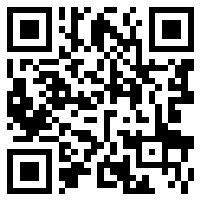 QR Code for dash:Xnsf9Lqea43bPc8yo7FQq5C6eWzzQcVAmw