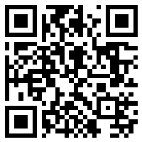 QR Code for dash:XnsfJQTkFCUuCF5j8TYvXeibfF4XUKWzRe