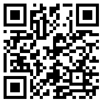QR Code for dash:XnsfMLcHqsd9JS954eUZNVFN7eQeEhyeBH