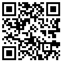 QR Code for dash:XnsffWs1LeJRE5XT9uzVA7EfuC6B4A6LT2