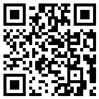 QR Code for dash:Xnsfw4s5TRpnTxdCjR19CBYFAM4TGmm1P4