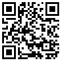 QR Code for dash:Xnsgb58dARwt91VZ8QvwMSJBmHYF2MxK2e