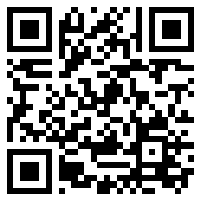 QR Code for dash:XnshYzoMCxfo5mjyuGrKyXY2d3VaVidihd