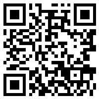 QR Code for dash:XnshePCdimmk5bKUmCUR8cf1N7AQeWbENS