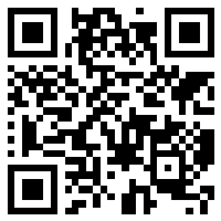 QR Code for dash:XnsiXF7AGPZYDCndVBbuM1TtvsHqKWWLTa
