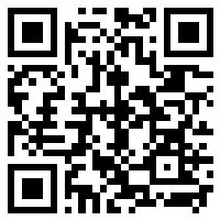 QR Code for dash:XnsiaHeNrnM53WzVCrHT65sNcteEACgH14