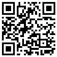 QR Code for dash:XnsihKbE1uBQMdhdJNyXTkHLDGynXKBpWi