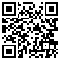 QR Code for dash:Xnsimcjv9zf5pvrFuRF37B9sEy1RNH1QL7