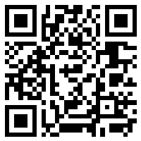 QR Code for dash:XnsinVUypAPWgR53Lps6t5d2M2GcLtaNCC