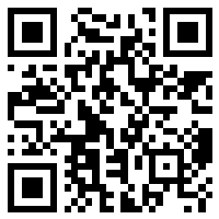 QR Code for dash:XnsitfD77ypMzq8ry1jCB2xF6eNcADEZAM
