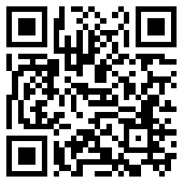 QR Code for dash:XnsjESCDCLZmFeX9M1NfF3yzspa75hf25x
