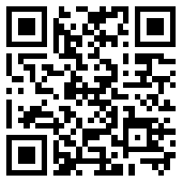 QR Code for dash:Xnsjf2twgBPRDFDPmcSZ8b8F7rNqraem8B