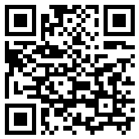 QR Code for dash:XnsjpSjvxBaq6W4BQfwd6KiBCZAFG4nNB3
