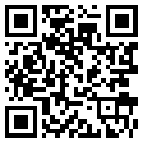 QR Code for dash:Xnsk7ktdiDNfFSphe1WbLbVDPFVUWVHhtS