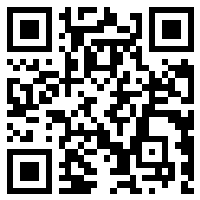 QR Code for dash:XnskFUPCrLTMnyWd9STirVC5CpYopGKzTt