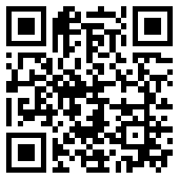 QR Code for dash:XnskPA74ecHXSqZi3SHqMerGwLUqG93duQ