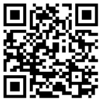 QR Code for dash:XnsmzLW2S2V2WaQM1eRLAScjSZCaSydo9j