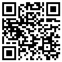 QR Code for dash:Xnso5BBvc9oBef2xSJ3bAspdbFQBdd2oFg