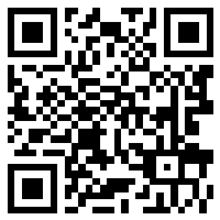 QR Code for dash:XnsoAM7KFa3C4THGLHzsfmTm7tjt7yfew5
