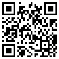 QR Code for dash:Xnsoa1vyqksSvu2CTPi7fKHWahZiwemu5G