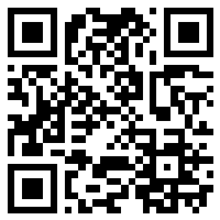 QR Code for dash:XnsothvmZw2woaUD2Z1j6nFaCcNnvMegri