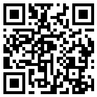 QR Code for dash:XnspYrWJcSSGCXciXU1AddYc2HsduiVBzr