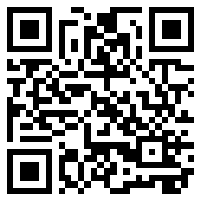 QR Code for dash:Xnspc4p3Bsy8cjBLRmJcCbJD8XHtaA5e9f