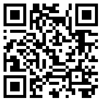 QR Code for dash:XnspomUcpGAN2vFWKUKXwS2GT33P7yLG8a