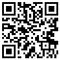 QR Code for dash:XnspydB7hhpBdpLK1hZTo3RJorxP5DbbR7