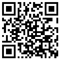 QR Code for dash:XnsqBdDFRaFpvN9Pg2uH9ksoD5nkwJsL7w