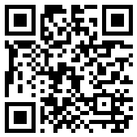 QR Code for dash:XnsrJBofJcmLQ29nXgsjGui6FNgP6kqB3b
