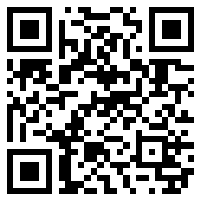 QR Code for dash:Xnsry2uCqMGHD6tx68XRJag8P82eeabfY7