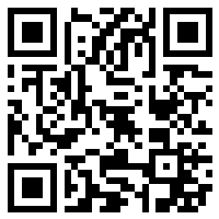 QR Code for dash:XnssR3sWjkZUaATuoY9VGnSYDsRU37yyk4