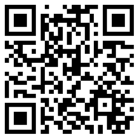 QR Code for dash:XnssSadqw2PR6HMPJcHaL5XNLramWjwLqG