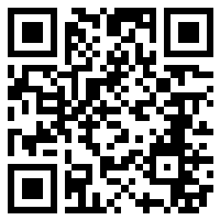 QR Code for dash:XnssUTXZsrStTBrnWjxqBQ9vBckbfDaMA7