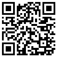 QR Code for dash:XnsstdMZjTZq5HdEkfiA6yMH6zpP9z2Swn
