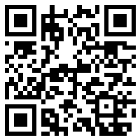 QR Code for dash:XnstKFqo7FJZRyLscRRiKBeJLn8HSWJXVL