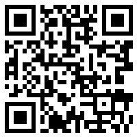 QR Code for dash:XnstrHmoqDSJgLinXF5RkJtd6f84oUkHnY