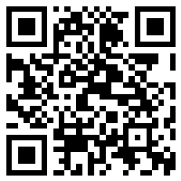 QR Code for dash:XnsuGP3it6HH9f21BxJ59UEBVQWBdkM2mK
