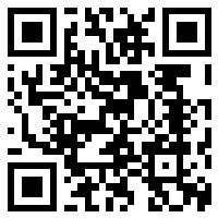 QR Code for dash:XnsuKZHamBEa6528h7CM8JkPVthTdEfB3f